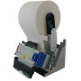 Encadrement Star Micronics BZ-SK-1 Bezel