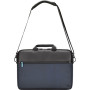 MOBILIS Executive Carrying Case for 27.9 cm (11") to 35.6 cm (14")
