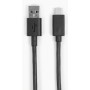 Owl Labs USB-C to USB-A Cable (16'/5M) USB cable 196.9" (5 m) USB C USB A Black