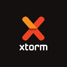 Protection d'écran en verre trempé pour iPhone 17 avec applicateur (lot de 2)