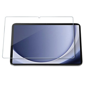 Screen protector for SAMSUNG Galaxy Tab A11+ 11"