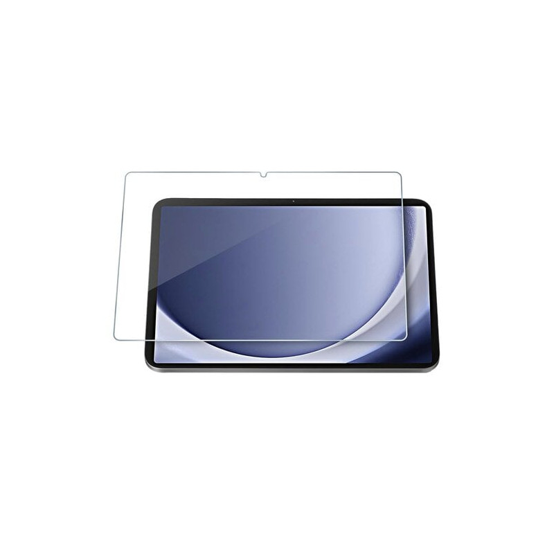 Protection écran pour SAMSUNG Galaxy Tab A11+ 11"