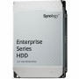 Synology HAT5320-8T - 3.5" Interne - 8 To - SATA (SATA/600)