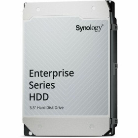 Synology HAT5320-8T - 3.5" Interne - 8 To - SATA (SATA/600)