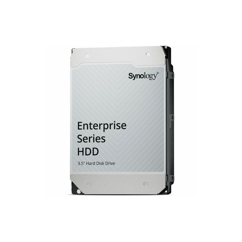 Synology HAT5320-8T - 3.5" Interne - 8 To - SATA (SATA/600)