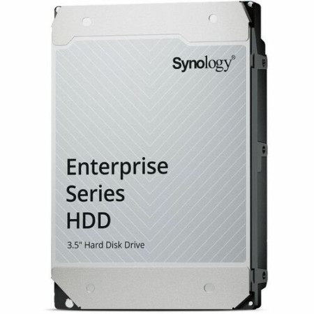 Synology HAT5320-8T - 3.5" Interne - 8 To - SATA (SATA/600)