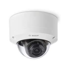 NDE-5702-AL Fixed Dome 2MP HDR 3.2-10.5mm IP66 IR I/O