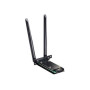 Optoma AZ932-HNG ​​- Network Adapter - Wi-Fi 5, Wi-Fi 6, Bluetooth 5.2