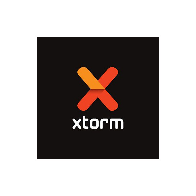 Protecteur écran pour iPhone 17 Pro Max En verre trempé