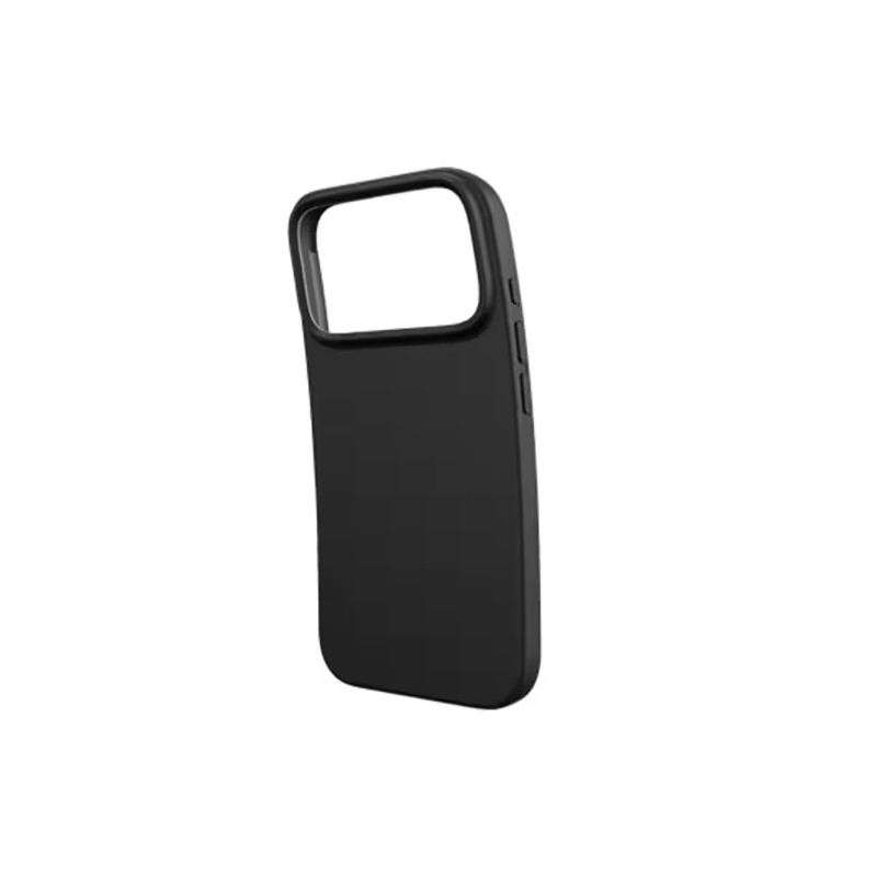 Coque pour iPhone 17 Pro Max - Noir