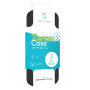 Case for iPhone 17 Pro Max - Black