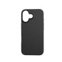 Coque pour iPhone 17 - Noir