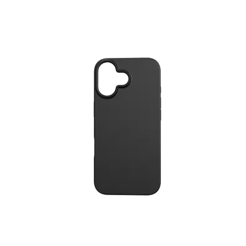 iPhone 17 Case - Black
