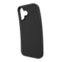 iPhone 17 Case - Black