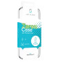 iPhone 17 Case - Transparent
