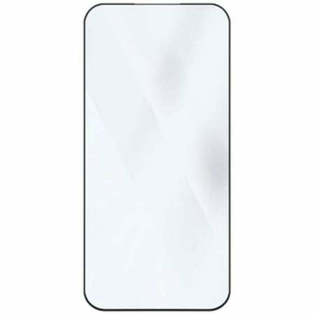 Protecteur écran pour iPhone 17 Pro En verre trempé Transparent