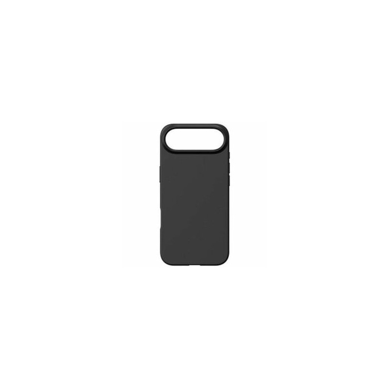 Coque pour iPhone 17 Air - Noir