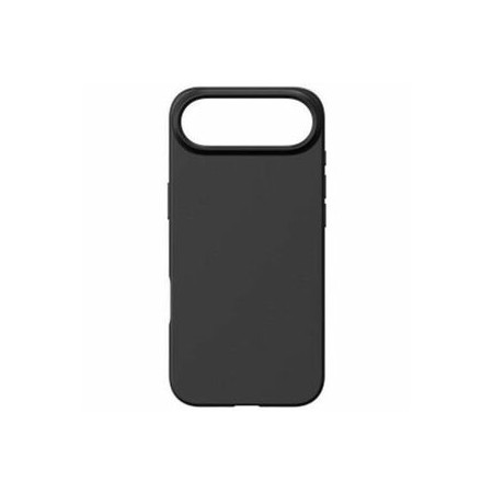 Case for iPhone 17 Air - Black