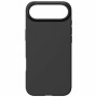 Case for iPhone 17 Air - Black