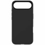 Coque pour iPhone 17 Air - Noir