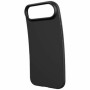 Case for iPhone 17 Air - Black