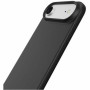 Case for iPhone 17 Air - Black