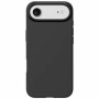 Case for iPhone 17 Air - Black