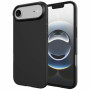Coque pour iPhone 17 Air - Noir