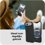 Coque pour iPhone 17 Air - Noir