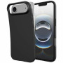 Case for iPhone 17 Air - Black
