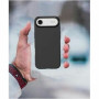 Case for iPhone 17 Air - Black