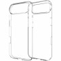 Case for iPhone 17 Air - Transparent