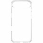 Case for iPhone 17 Air - Transparent