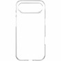 Coque pour iPhone 17 Air - Transparent