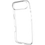 Case for iPhone 17 Air - Transparent