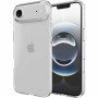 Coque pour iPhone 17 Air - Transparent