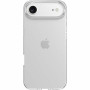 Coque pour iPhone 17 Air - Transparent