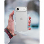 Case for iPhone 17 Air - Transparent