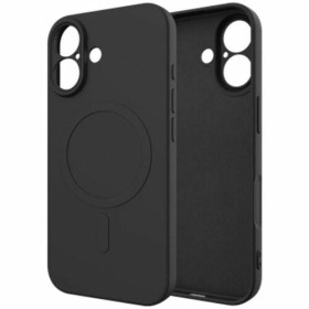 iPhone 17 Case - Black