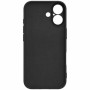 iPhone 17 Case - Black