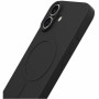 iPhone 17 Case - Black