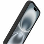 Coque pour iPhone 17 - Noir