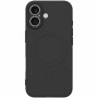 iPhone 17 Case - Black
