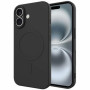 Coque pour iPhone 17 - Noir