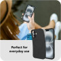 iPhone 17 Case - Black