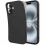 iPhone 17 Case - Black