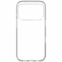 Case for iPhone 17 Pro - Transparent