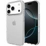 Coque pour iPhone 17 Pro - Transparent