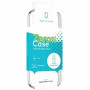 Coque pour iPhone 17 Pro - Transparent