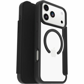 OtterBox React Carrying Case (Folio) Apple iPhone 17 Pro Max